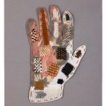 Judy's Glove
